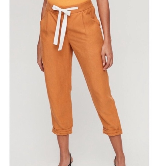 Aritzia allant pant - Picture 2 of 5